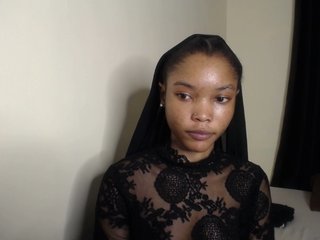 Еротичен видео чат sumeyhia