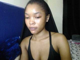 Еротичен видео чат sumeyhia