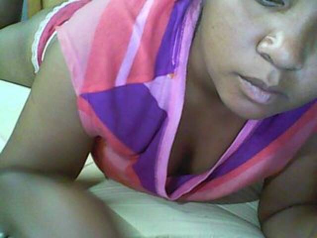 Екранни снимки на излъчване Summer-Cat