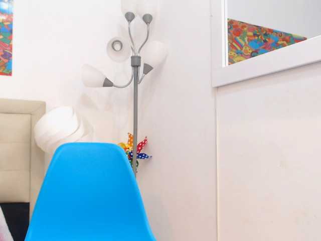 Екранни снимки на излъчване Summerblake