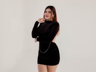 Еротичен видео чат SummerEliss