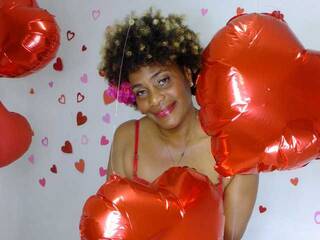 Еротичен видео чат SummerFire1