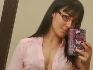 Еротичен видео чат sumonelovesu