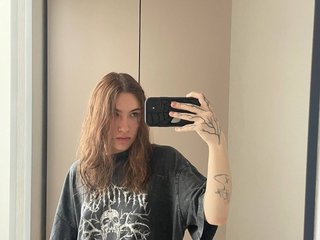 Еротичен видео чат Sun-and-Luna