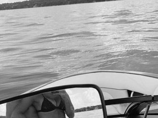 Еротичен видео чат SexLoversHD