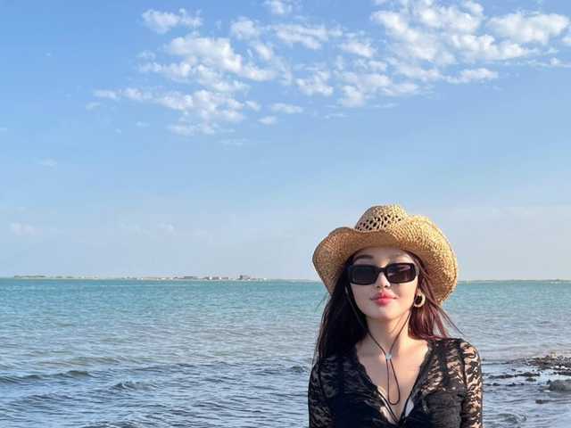 Снимка на профила Sunaelove