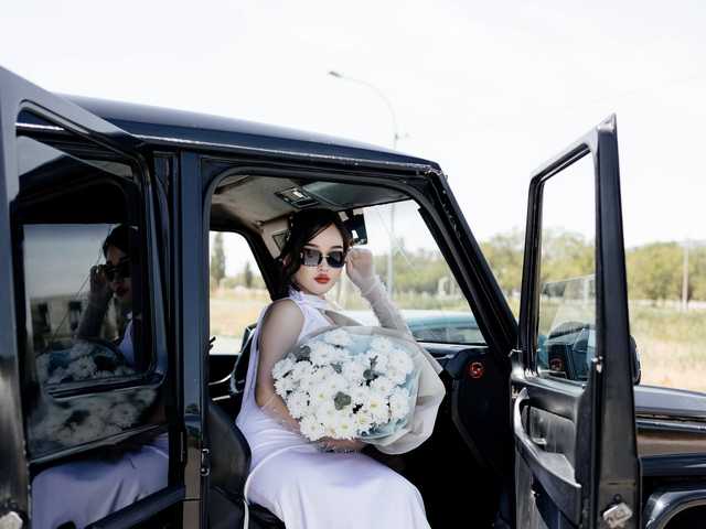 Снимка на профила Sunaelove