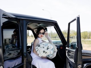 Еротичен видео чат Sunaelove