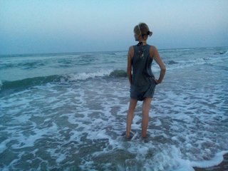 Еротичен видео чат Sunbeam87