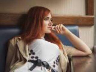 Еротичен видео чат sunkitty