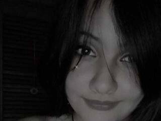 Еротичен видео чат Sunlight122