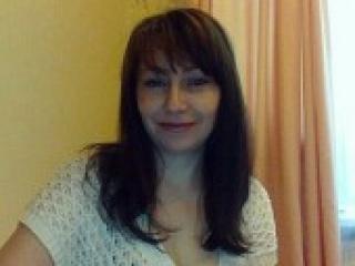 Снимка на профила sunnya