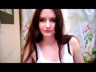 Снимки sunnyflower1 I am a modest girl, undressing to her underwear in ***ping and in private)))