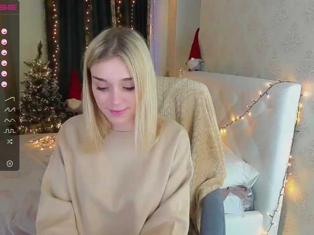 Екранни снимки на излъчване sunnylana