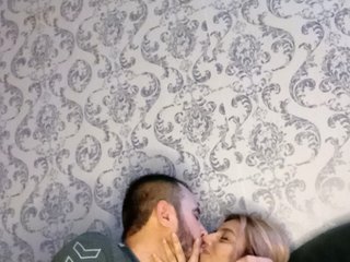 Еротичен видео чат SunnyLeo88