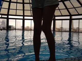 Еротичен видео чат SunQween