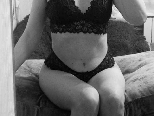 Снимка на профила youdreames19