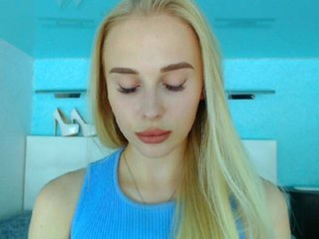 Екранни снимки на излъчване SunLightR