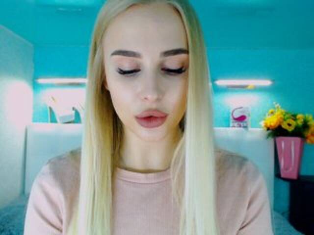 Екранни снимки на излъчване SunLightR