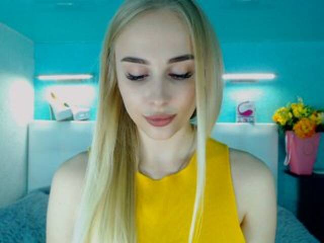 Екранни снимки на излъчване SunLightR