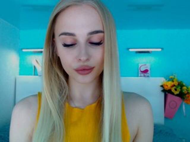 Екранни снимки на излъчване SunLightR