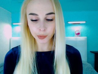 Снимки SunLightR hello my love!if u wantto see tits tip me 50,nakes strip-120,bj-150, pussy ***220,squirt 300.