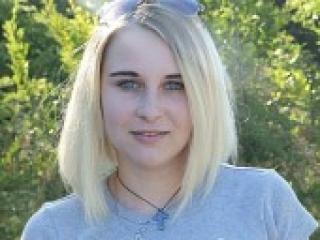 Снимка на профила sunshiell