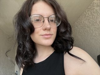 Еротичен видео чат sunshine02