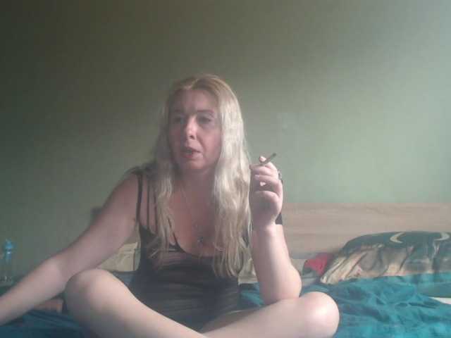 Снимки Sunshine77 Fuck me with you tips with my lush2 vibrator #lush #lovense #bigass #ass #smile #milf #feet #skinny #anal #squirt #german #new #feet #pantyhose #natural #domi #mistress #bdsm #lesbian #smoke #fuckmachine #deepthroat