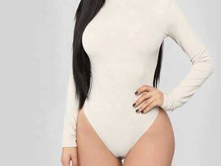 Еротичен видео чат sunshinebet