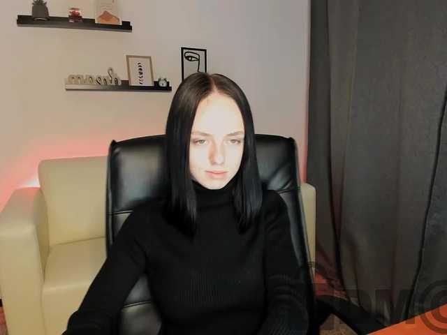 Екранни снимки на излъчване sunshinebet