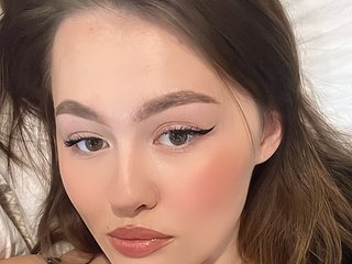 Еротичен видео чат SunshineEmma