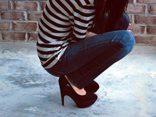 Еротичен видео чат SunshineMisato