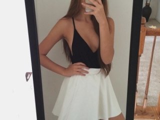 Снимка на профила sunsunlady7