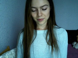 Екранни снимки на излъчване sunsunlady7