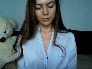 Екранни снимки на излъчване sunsunlady7