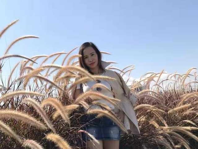 Снимка на профила Suny691