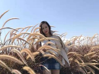 Еротичен видео чат Suny691