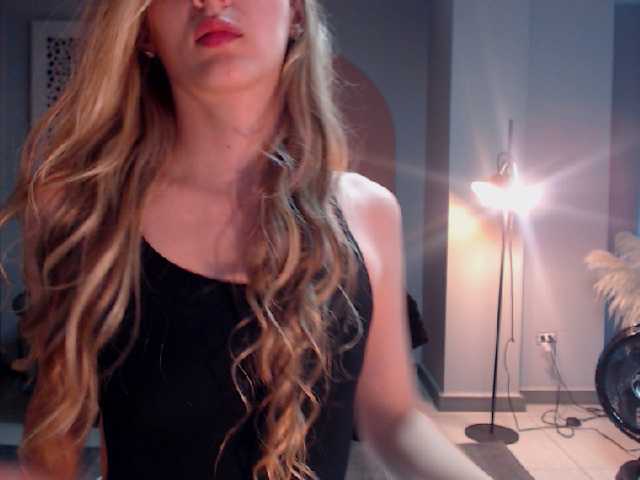 Снимки SunyAndersonX Fuck me like you do in your wet ***these beautiful creamy lips,and the ones of my mouth♥fuck me@goal♥lovense on♥pvt open 492