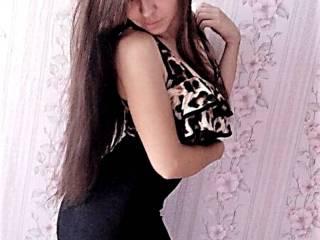 Снимка на профила sunygirlan