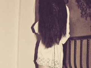 Снимка на профила sunygirlan
