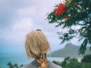 Еротичен видео чат SuomiMilfxxx