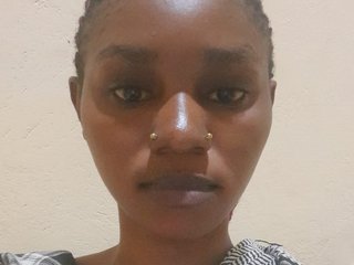 Еротичен видео чат SupaBooba