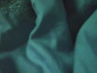 Еротичен видео чат Ice_Ice_Baby