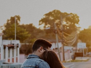 Еротичен видео чат super-party