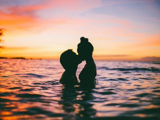 Еротичен видео чат Supercouple1