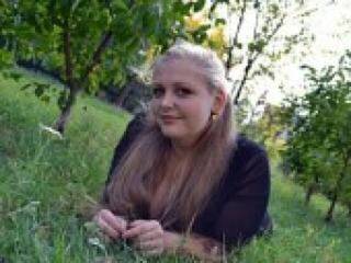 Еротичен видео чат superd69