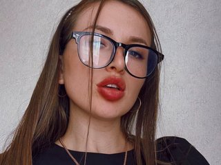 Еротичен видео чат -RED_HAT-
