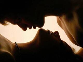 Еротичен видео чат Superman_Mimi