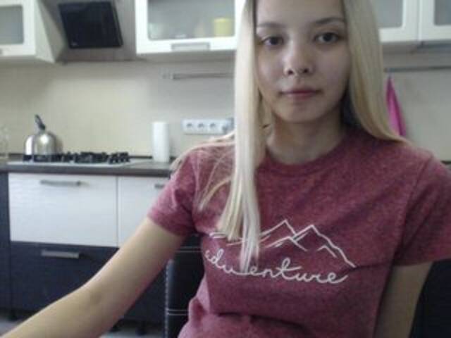 Екранни снимки на излъчване supermom3